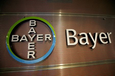 Bayer wins fourth Roundup weedkiller case in U.S By Reuters