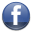 http://icons.iconarchive.com/icons/emey87/social-button/32/facebook-icon.png