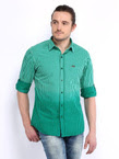 Flat 50% off on John Players Clothes