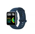 Redmi Watch 2 Lite Preto 