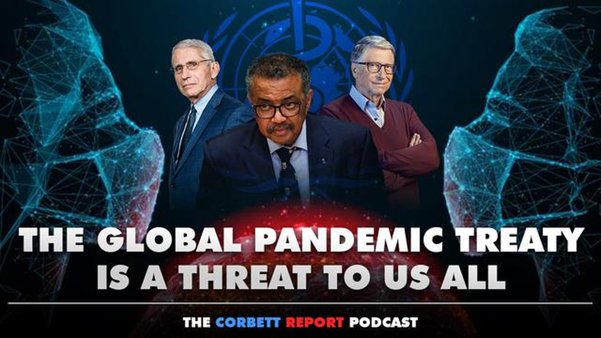 The Global Pandemic Treaty Is a Threat to Us All Https%3A%2F%2Fsubstack-post-media.s3.amazonaws.com%2Fpublic%2Fimages%2F741d383f-9084-4254-8975-c35f6b9134c6_1920x1080