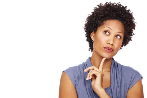 5 signs you’re not earning enough cash
