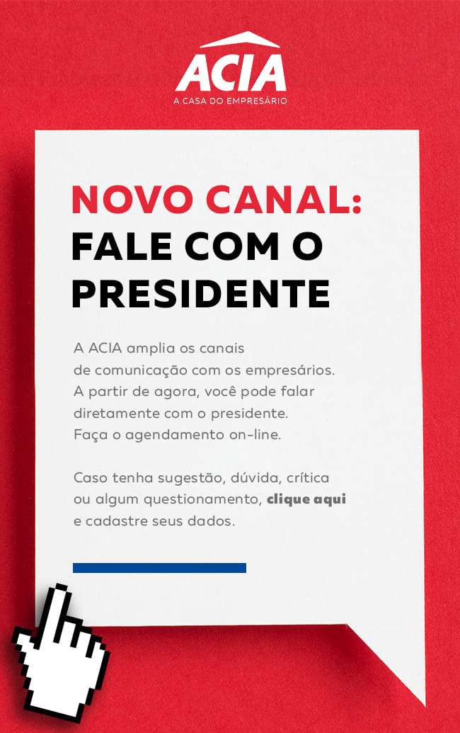 ACIA_JOB_2247_19_CANAL_FALE_COM_O_PRESIDENTE_EMAIL_MKT.jpg