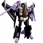 Transformers News: TFsource News! MP-34 Cheetor, MP-35 Grapple, FT Grinder, MT Contactshot, PC-15/16, MMC & More!