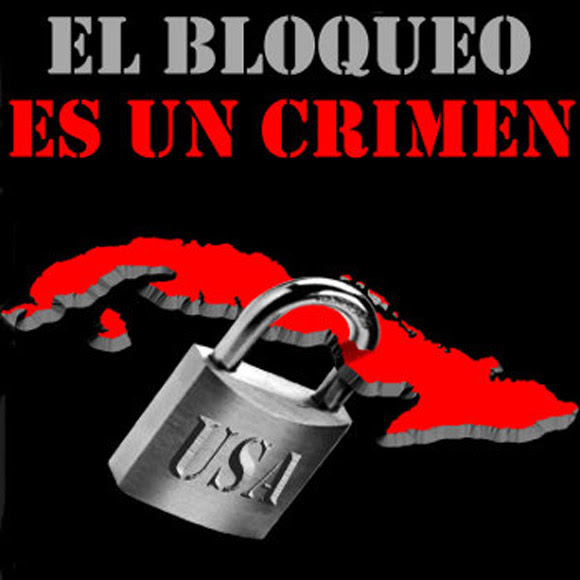 bloqueo-imagen