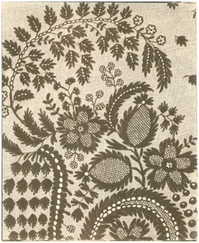 TalbotWHF_Lace_early1840s