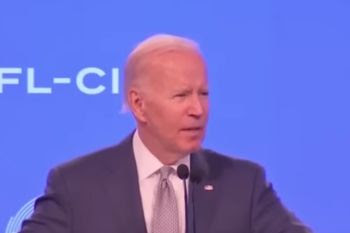 Biden Has Now Officially Destroyed The Trump Economy