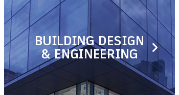 Building  Design  &  Engineering