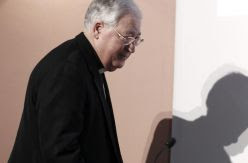 El obispo Reig Pla promocionó ante el Papa Francisco al grupo de terapias para 'curar' la homosexualidad que actúa en Alcalá
