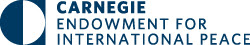 Carnegie Endowment for International Peace