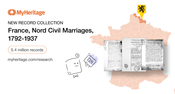 8345_France_Nord_Civil_Marriages_1792-1937