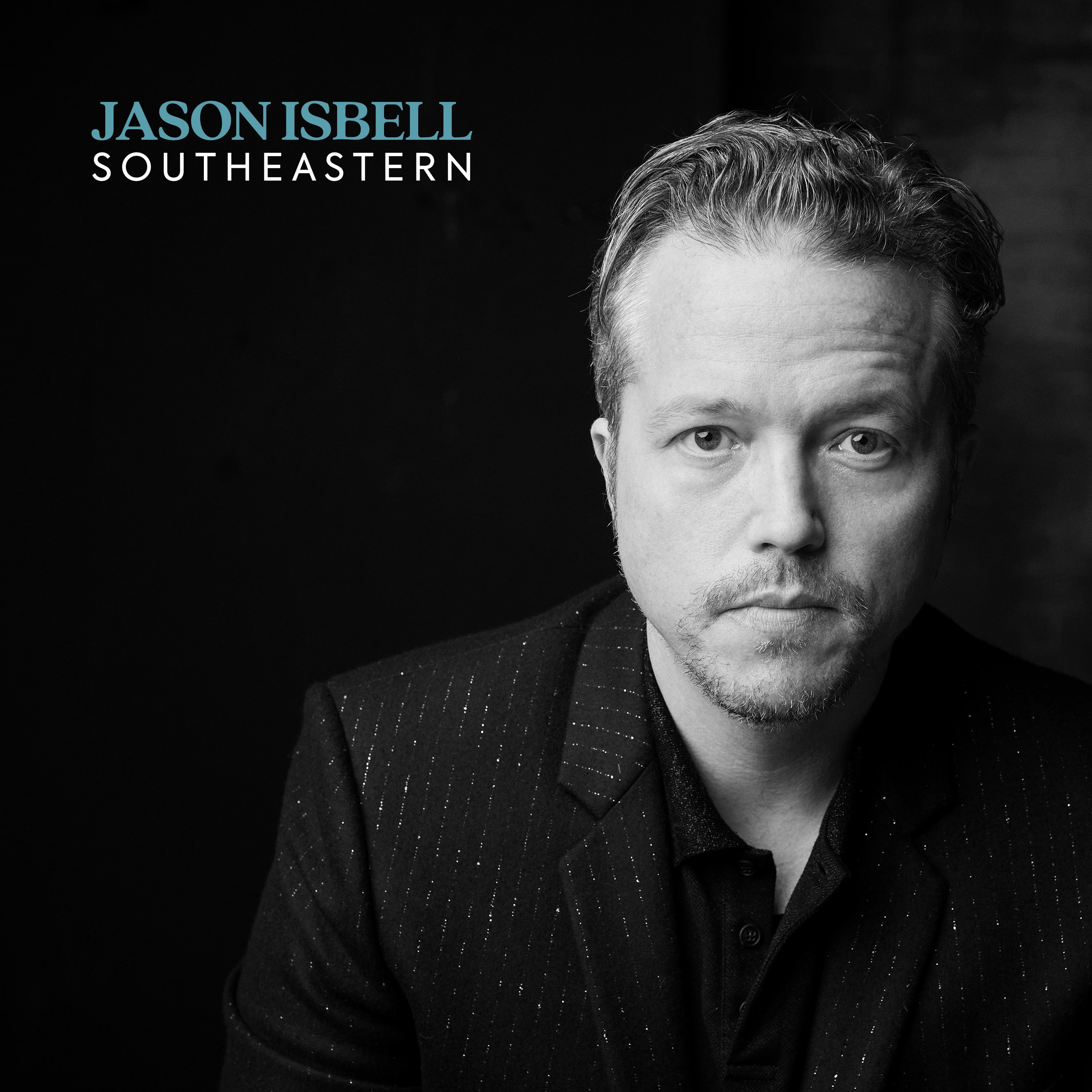 Jason Isbell celebrates 10th anniversary of album 'Southeastern