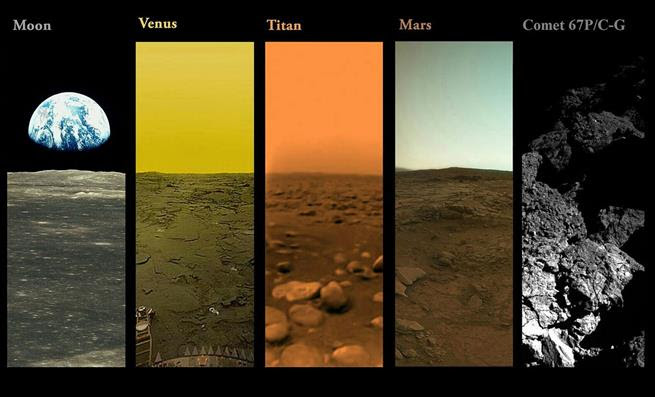 foto_curiosas_01
