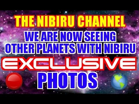 NIBIRU News ~ Russia versus Planet X plus MORE Hqdefault