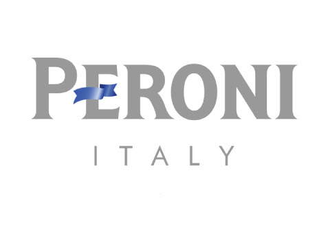 http://www.events4trade.com/client-html/singapore-yacht-show/img/partners/partner-peroni.jpg
