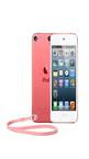 Apple iPod Touch 32 GB Pink (5th Generation) (get 20% cash back)
