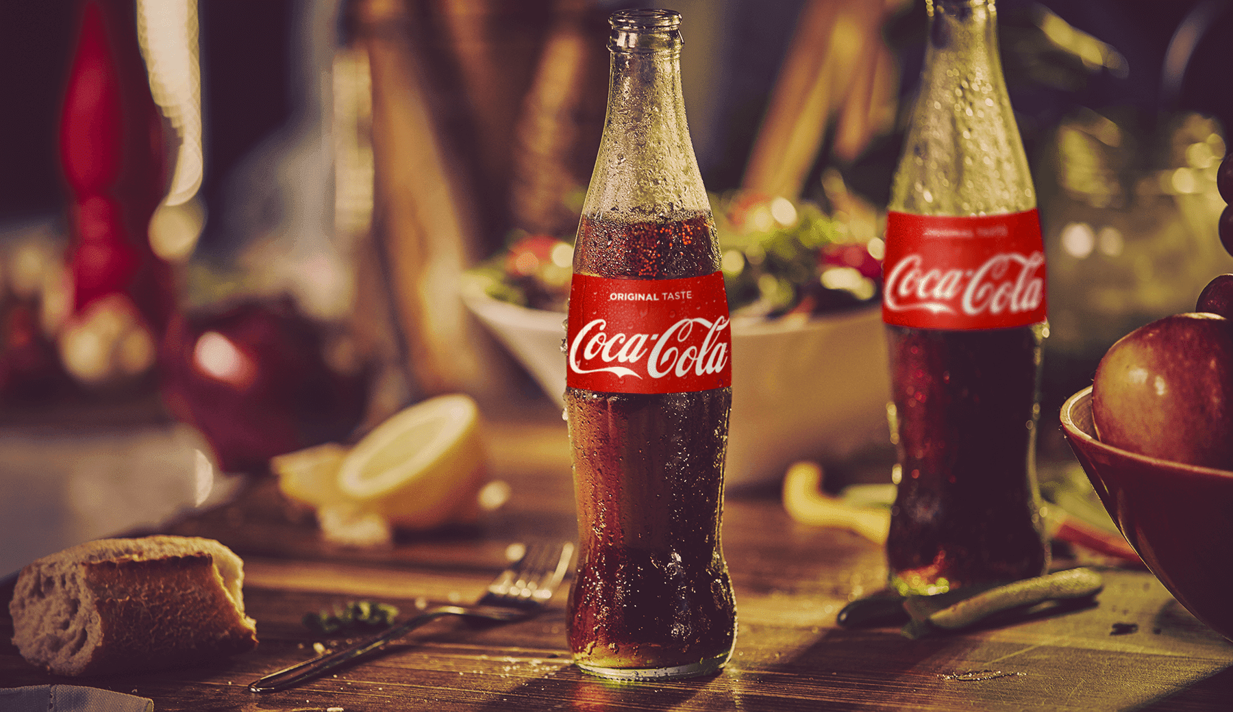 10 công dụng bất ngờ của Coca-Cola, đặc biệt hữu hiệu với các công việc nhà