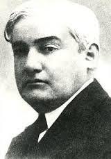 lovinescu eugen