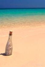POWERPOINTS COMO MENSAJES EN BOTELLAS POWERPOINTS COMO MENSAJES EN BOTELLAS