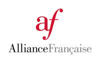 Fondation Alliance Francaise