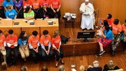 italy-vatican-pope-religion-intergenerational-1540308985012.jpg italy-vatican-pope-religion-intergenerational-1540308985012.jpg