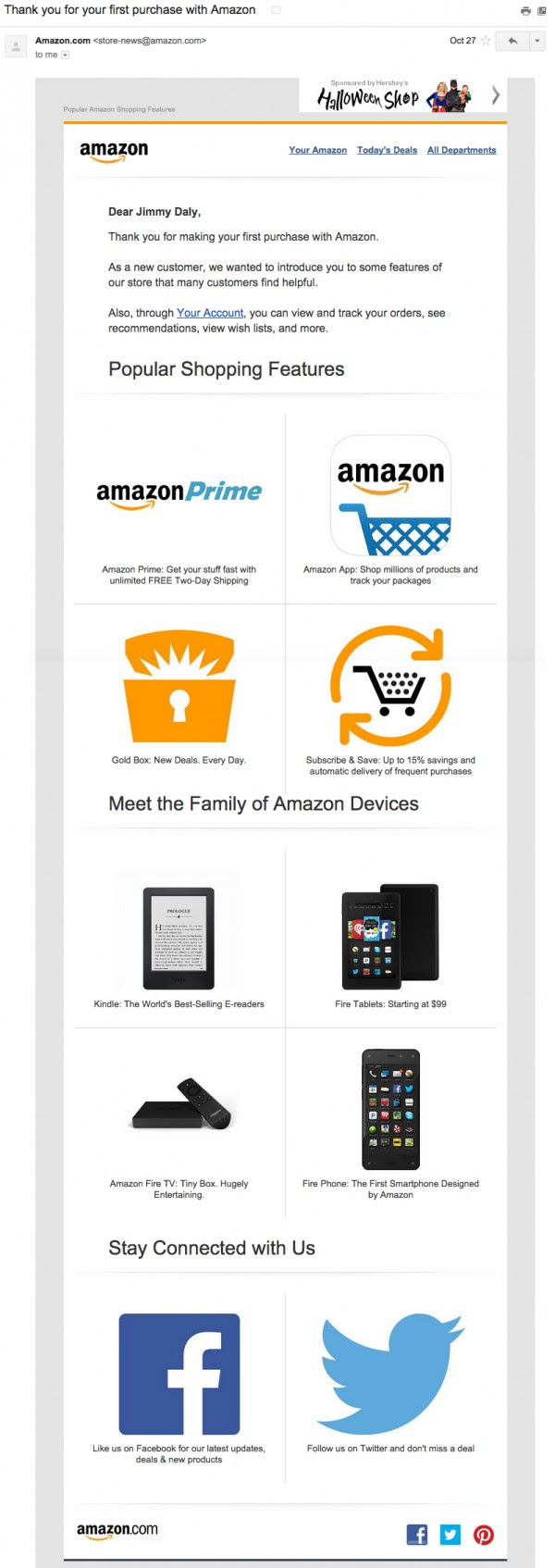 amazon-thank-you-email