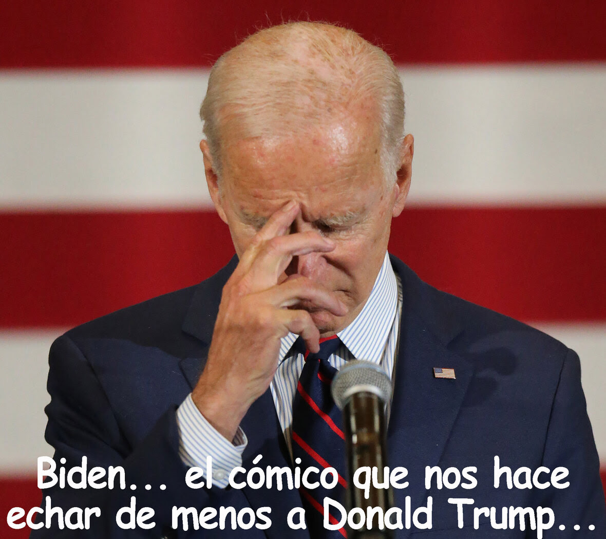 biden2