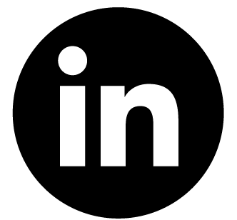LinkedIn - black.png