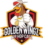 LOGO (5).png