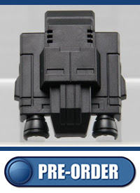 Transformers News: The Chosen Prime Newsletter for July 28, 2017 Takara Tomy Legends, MPM-4 Optimus Prime and More