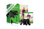 Xbox One Console - includes FIFA 15 DLC (Free Additional Controller worth Rs 3,999 Bundled)
