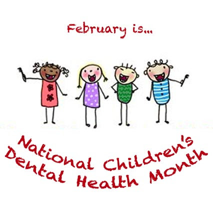 national-dental-month.jpg