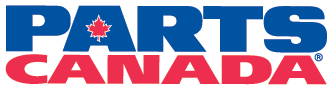 PARTS CANADA logo.png