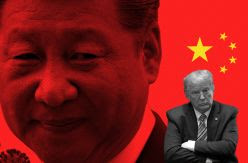 EEUU contra China: ¿estamos ante el nacimiento de una nueva guerra fría?