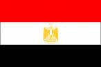 Jordan flag