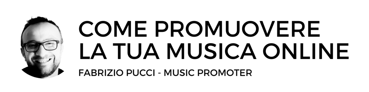 Music Promoter