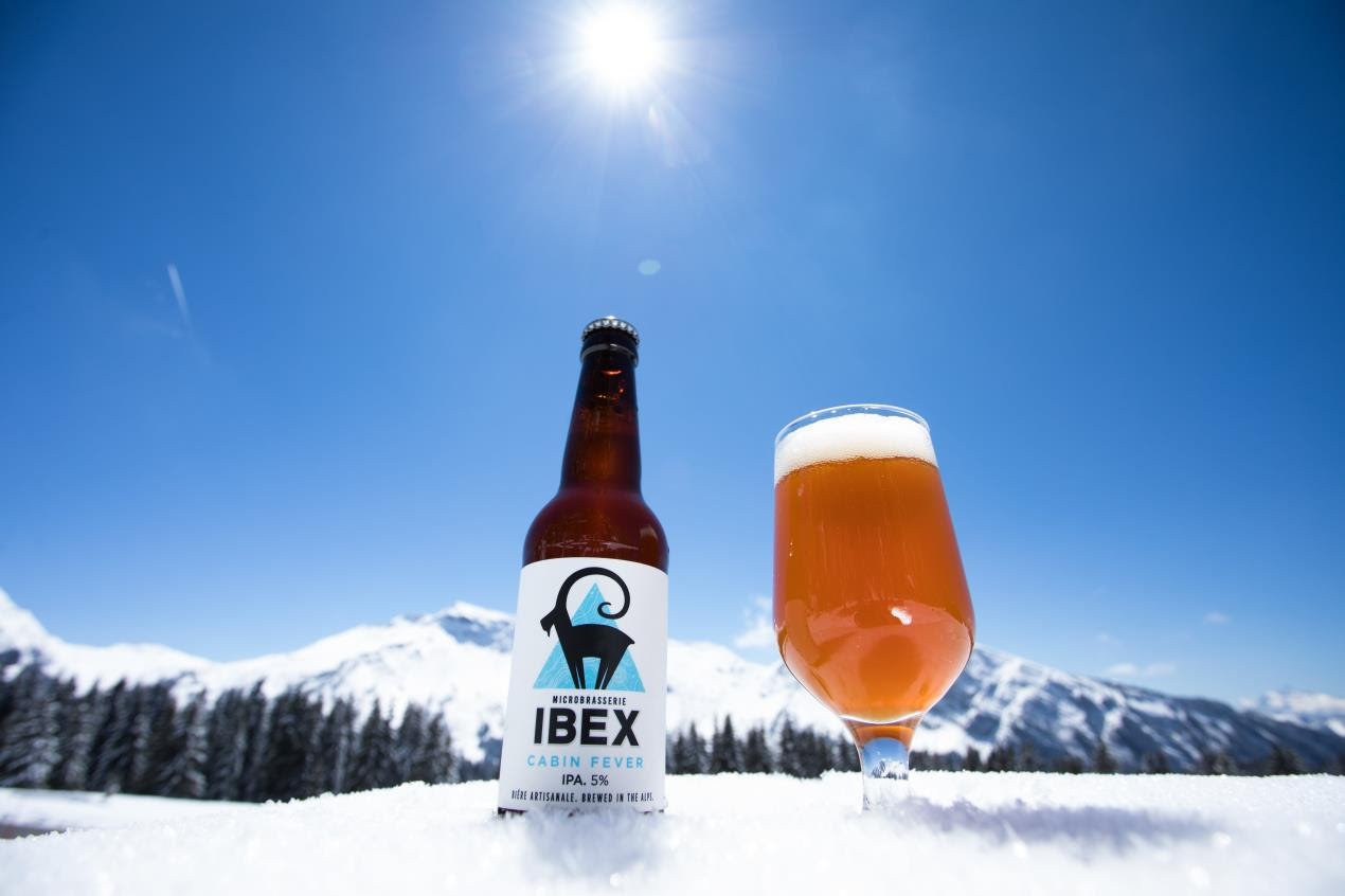 ibex-beer-morzine-1830-2-min
