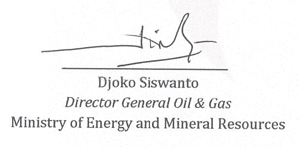 ESDM_Djoko Siswanto_Signature