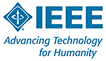 IEEE-logo-large.png