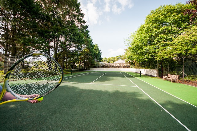 LOW res Tennis court jpeg.jpeg