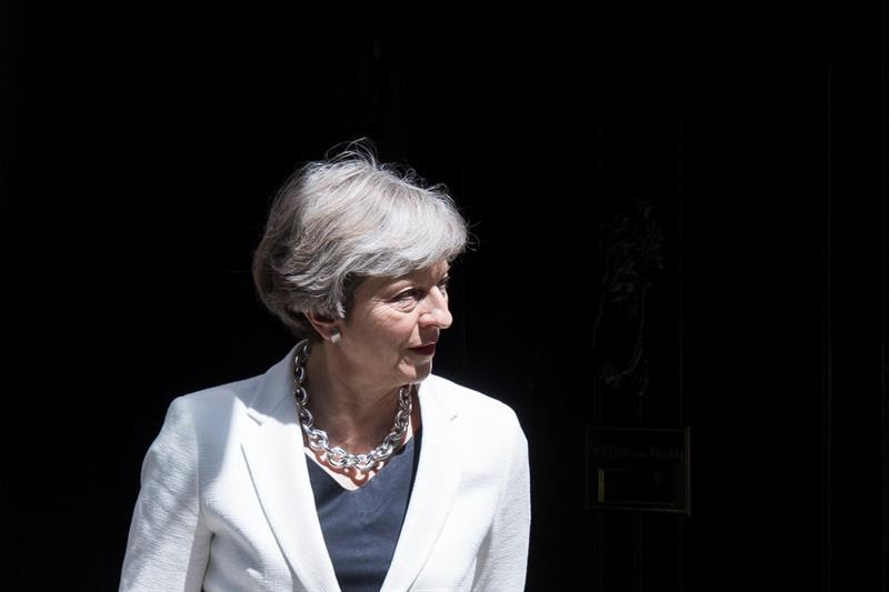 Actuall-TheresaMay_180717.jpg