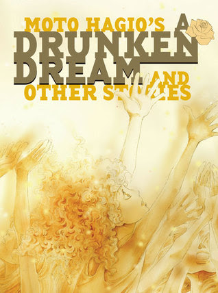A Drunken Dream and Other Stories EPUB