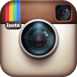 instagram-icon 4