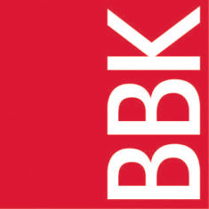 Logo - BBK