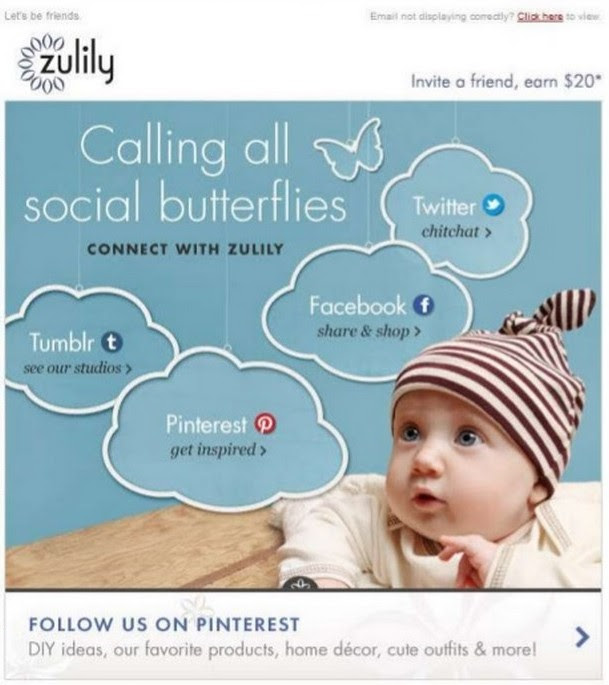 zulily-welcome-4