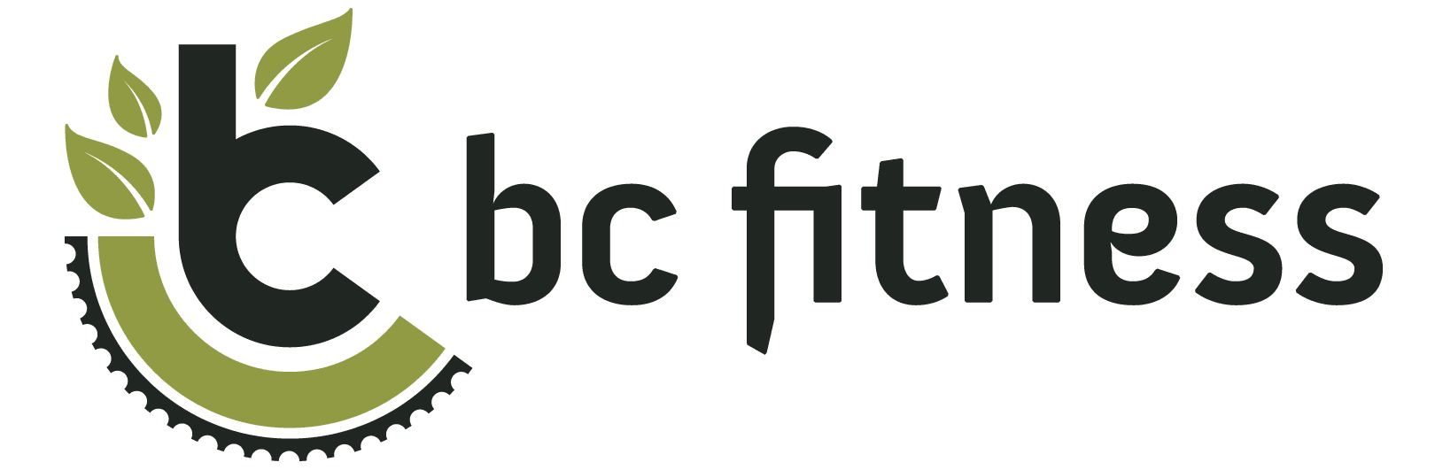 bc fitness