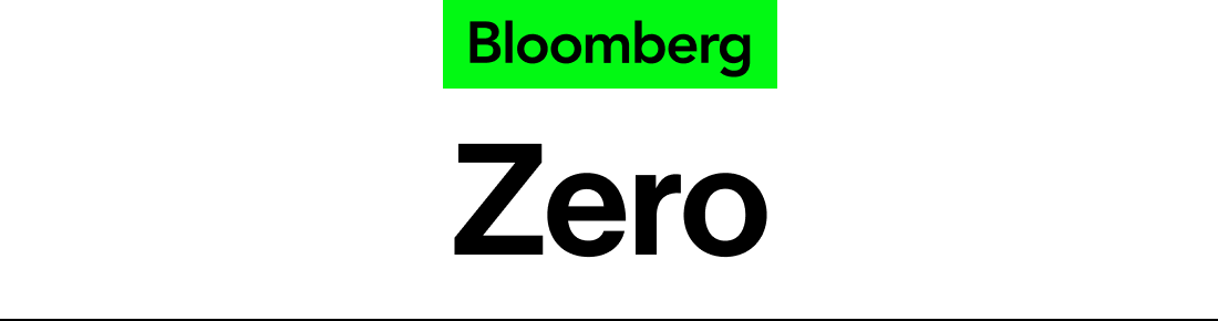 Bloomberg