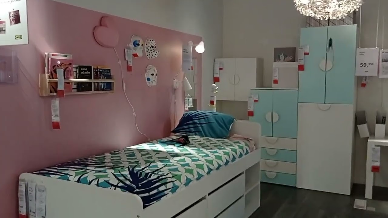 Chambre Fille 10 Ans Ikea Chambre Fille 10 Ans Ikea