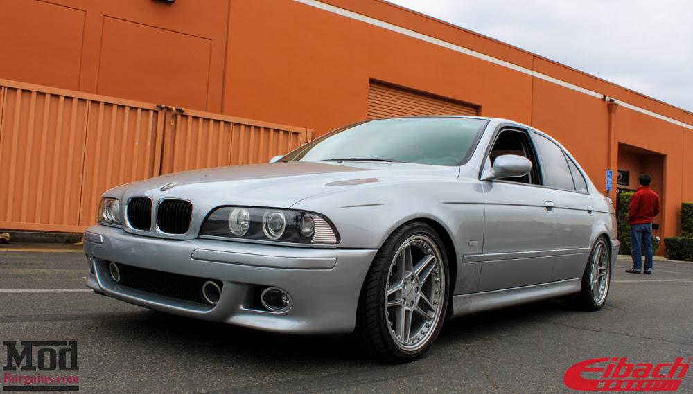 BMW_E39_540i_Eibach_Springs-6