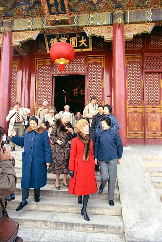 summer palace pic.jpg